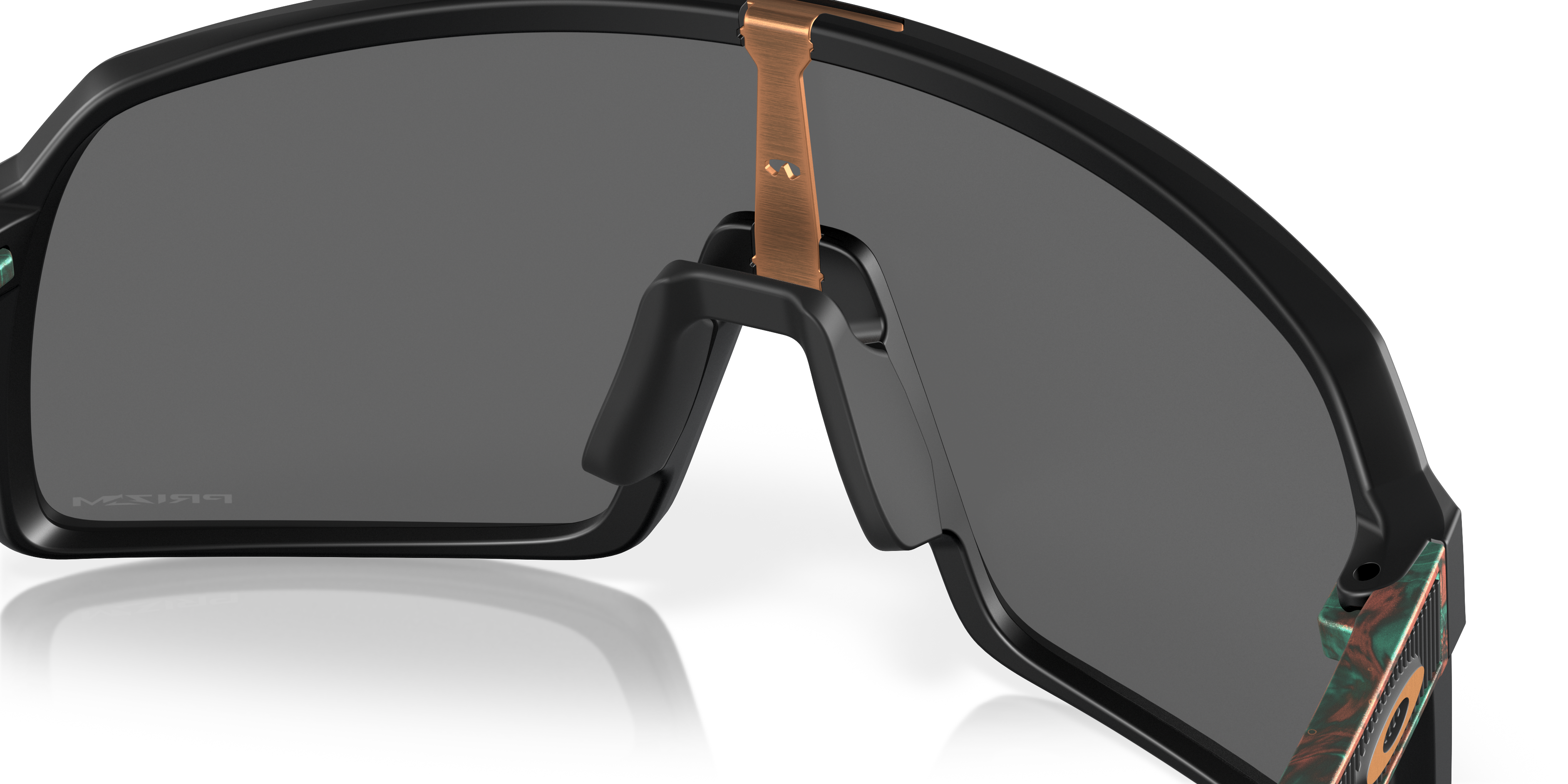 Oakley Sunglasses Sutro OO9406B0