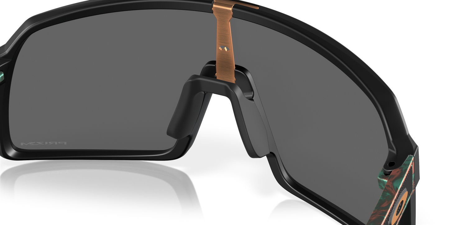 Oakley Sunglasses Sutro OO9406B0