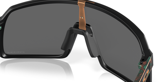 Oakley Sunglasses Sutro OO9406B0