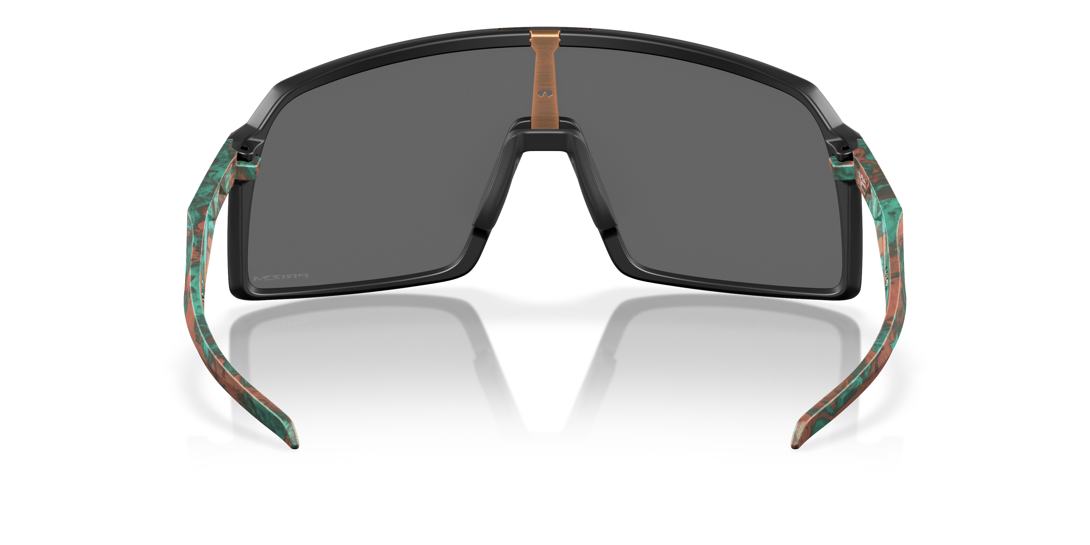 Oakley Sunglasses Sutro OO9406B0