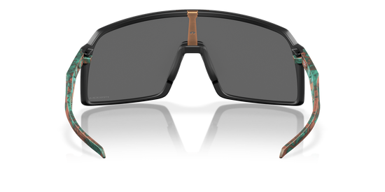 Oakley Sunglasses Sutro OO9406B0