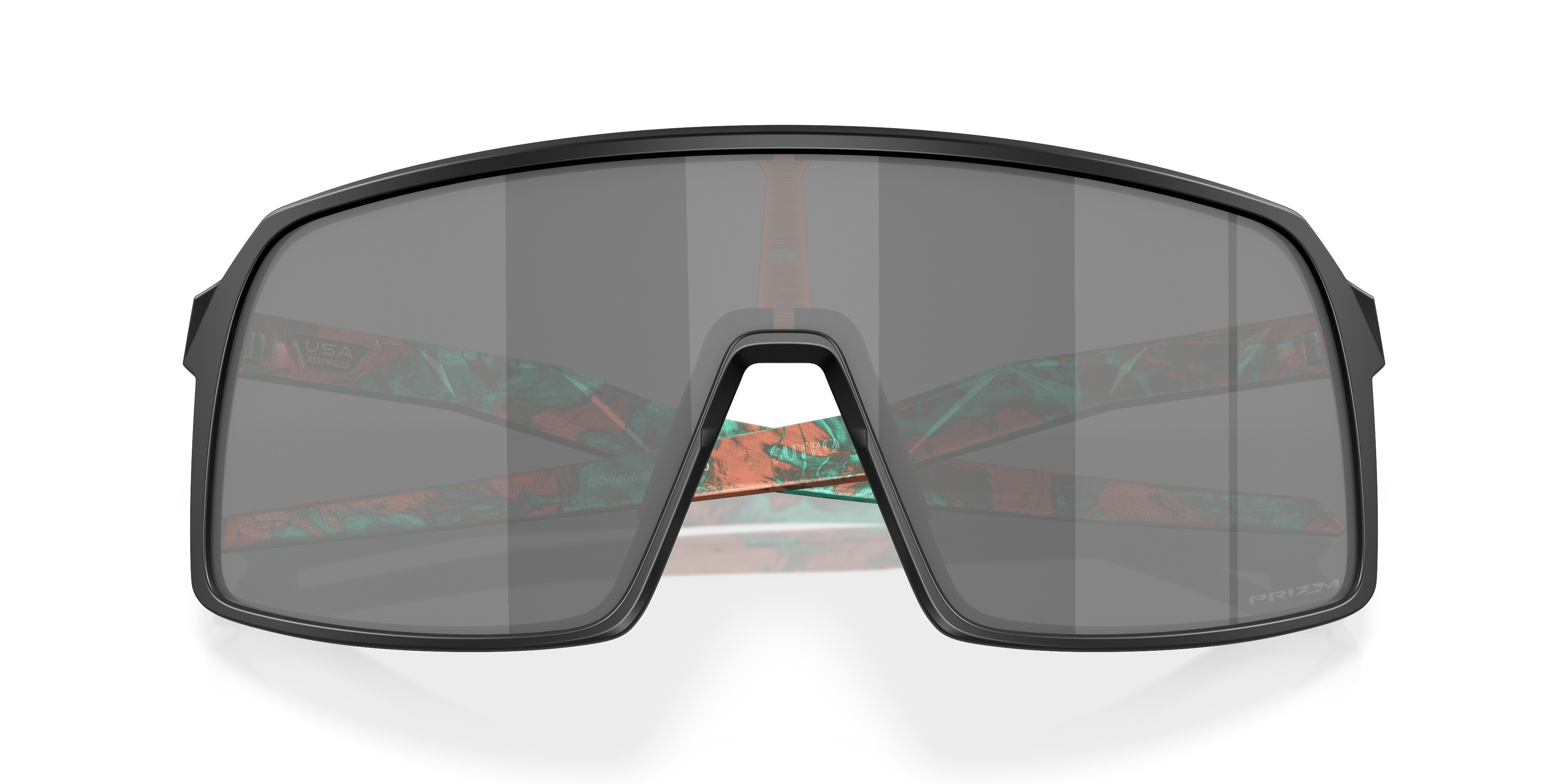 Oakley Sunglasses Sutro OO9406B0