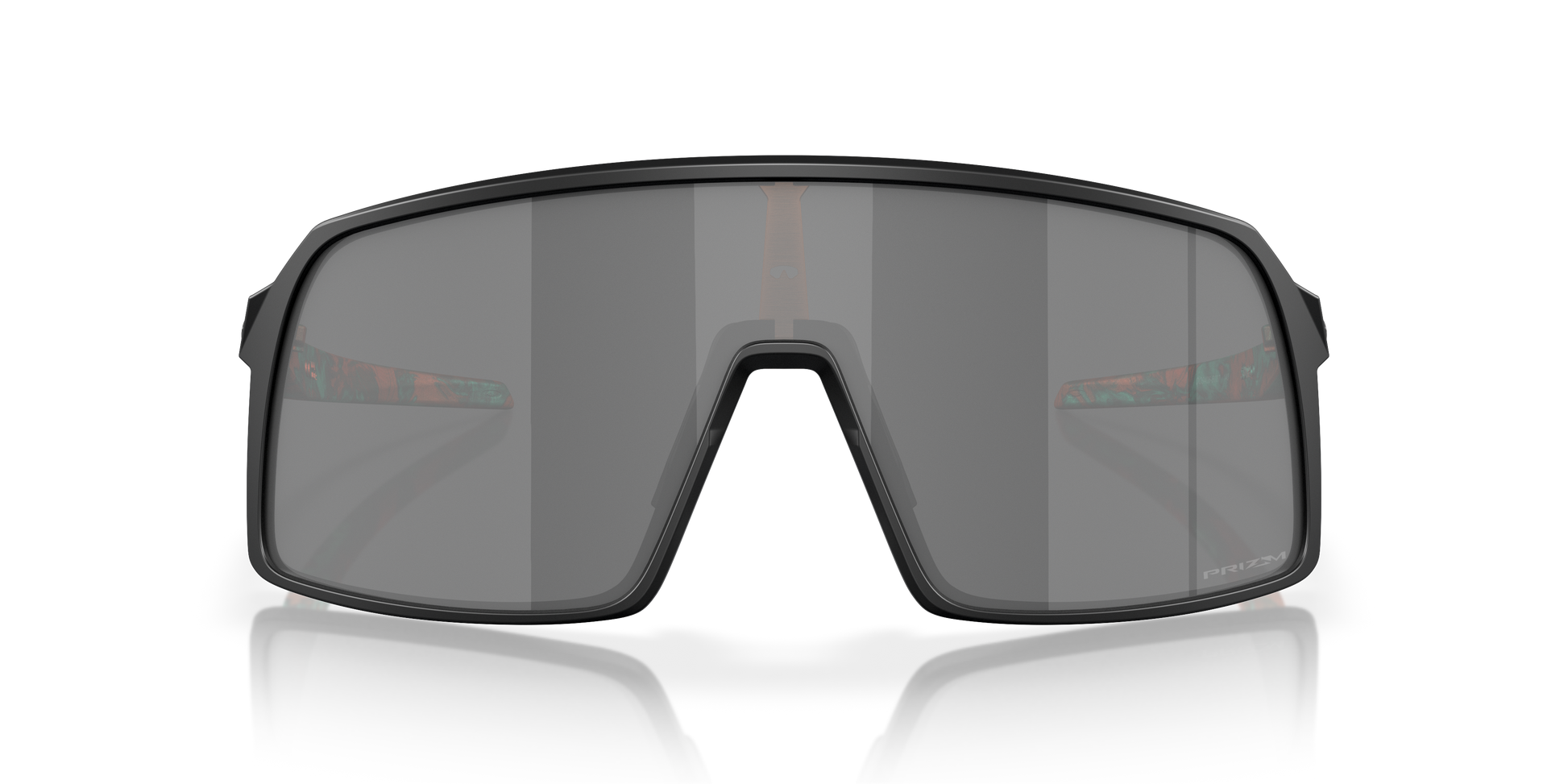 Oakley Sunglasses Sutro OO9406B0