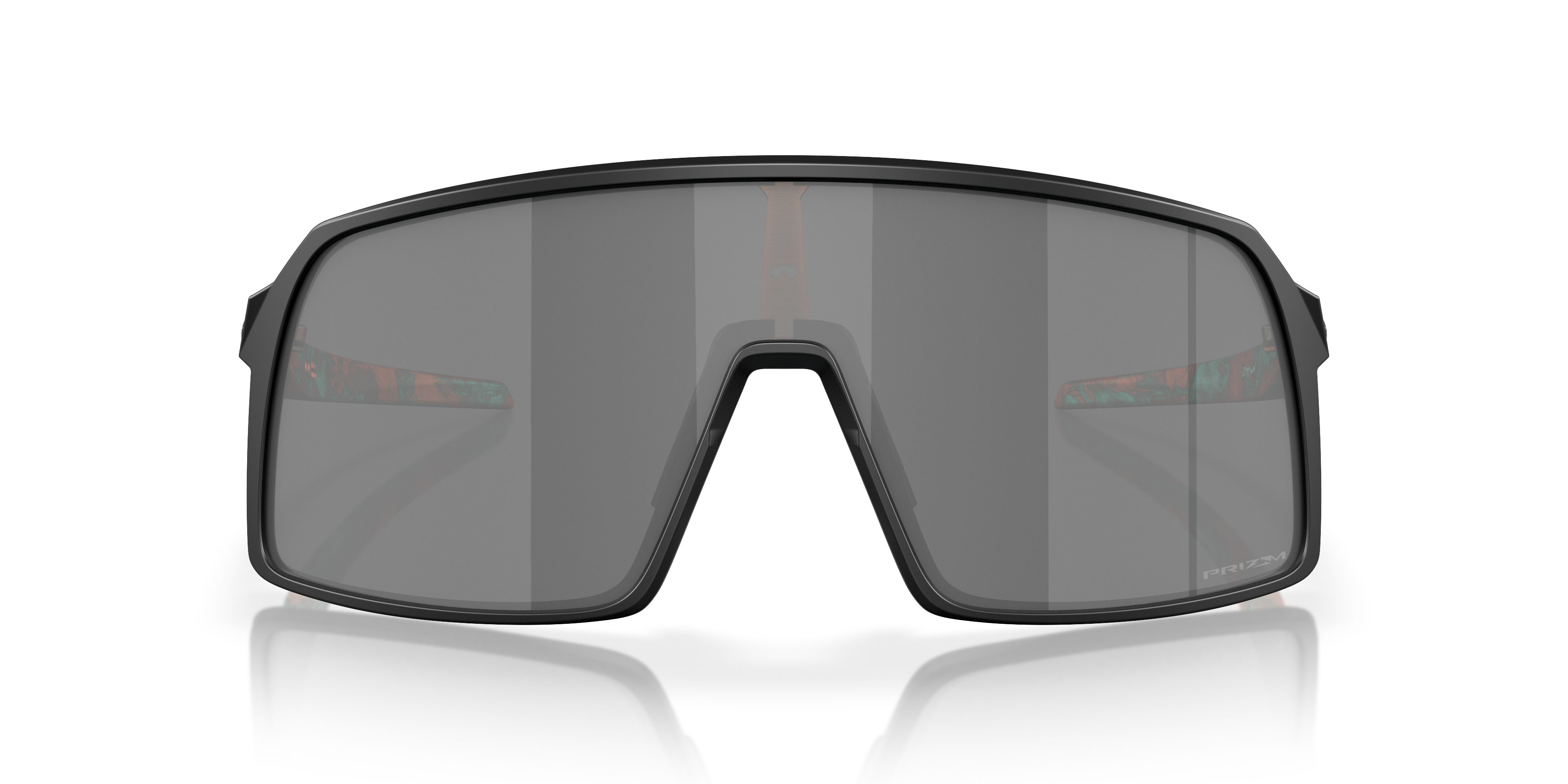 Oakley Sunglasses Sutro OO9406B0