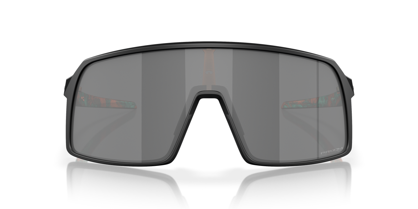 Oakley Sunglasses Sutro OO9406B0