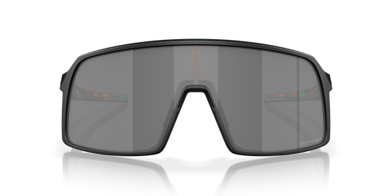 Oakley Sunglasses Sutro OO9406B0