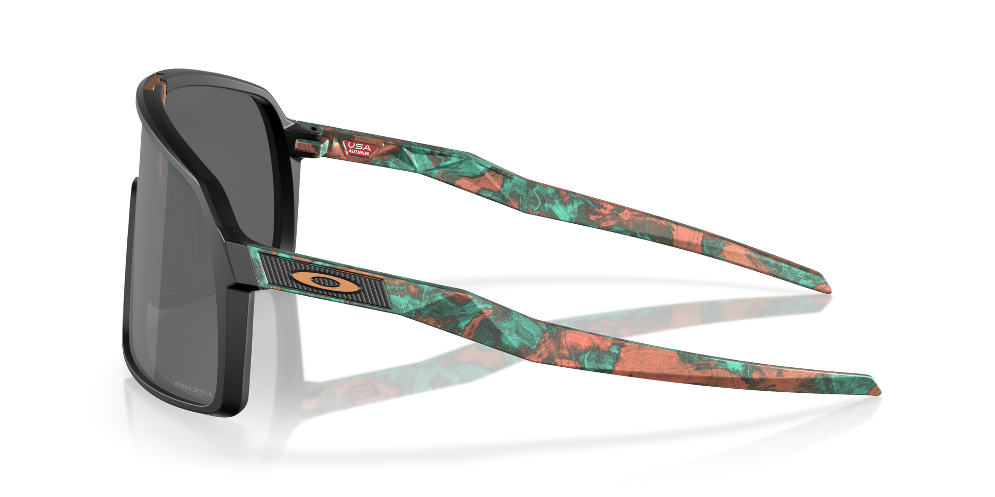 Oakley Sunglasses Sutro OO9406B0