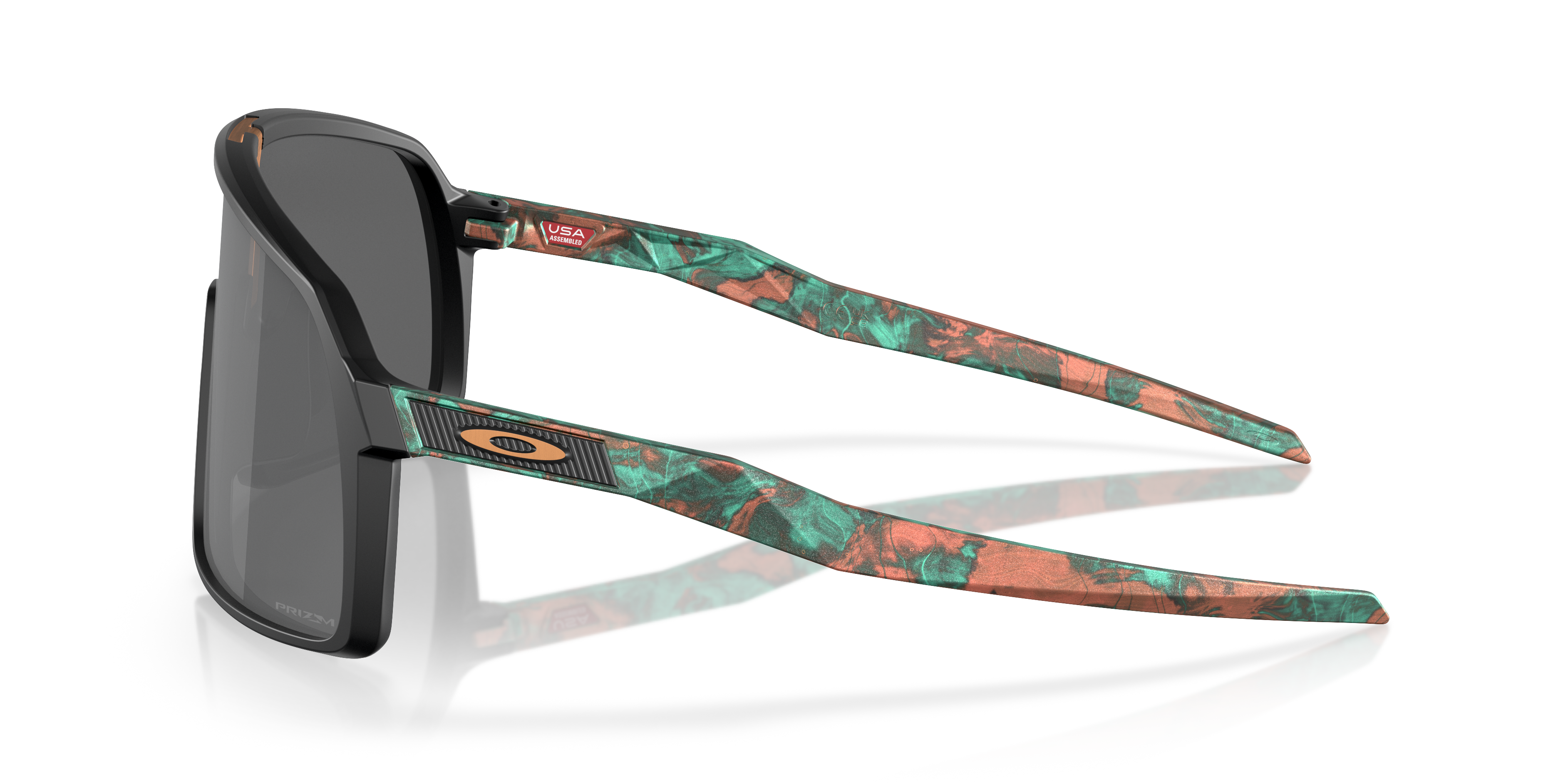 Oakley Sunglasses Sutro OO9406B0