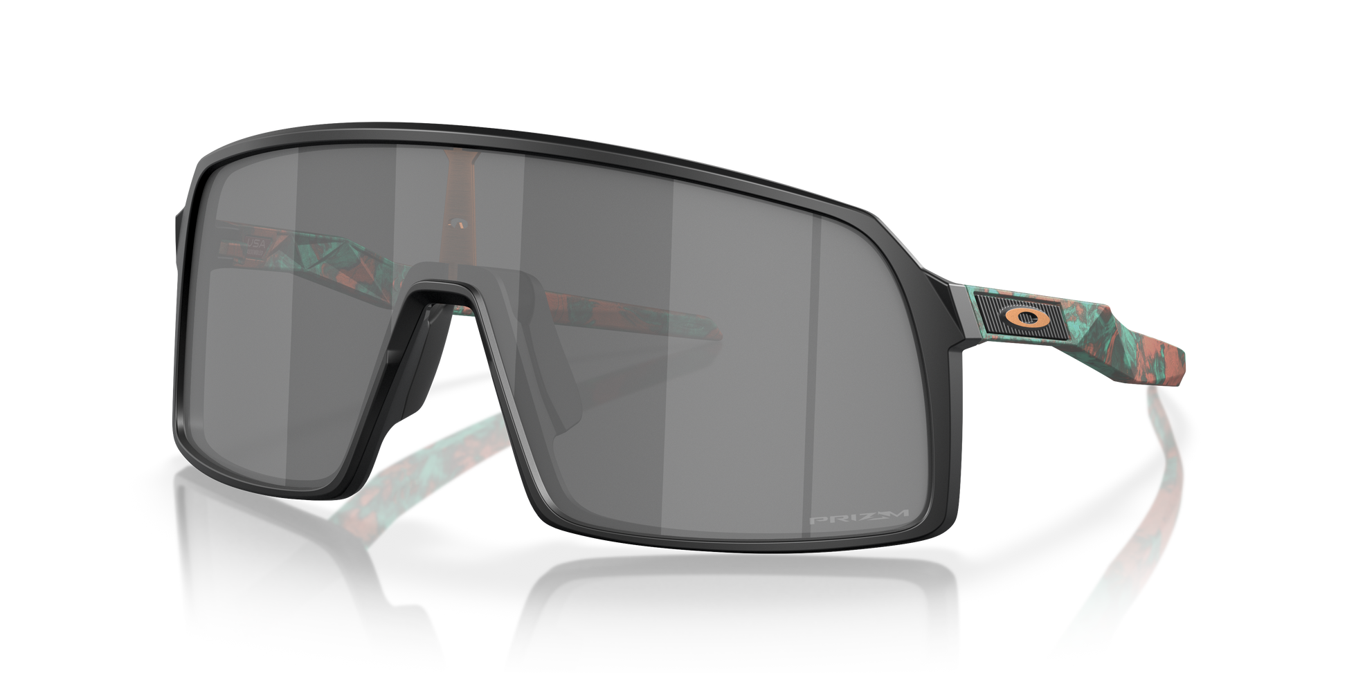 Oakley Sunglasses Sutro OO9406B0