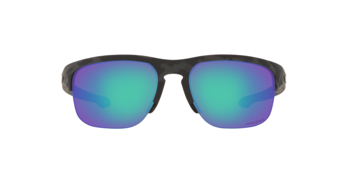 Oakley Sunglasses Sliver Edge OO941312