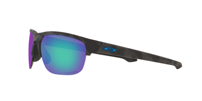 Oakley Sunglasses Sliver Edge OO941312