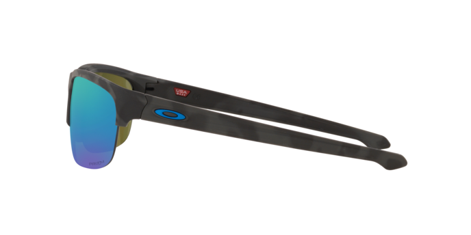 Oakley Sunglasses Sliver Edge OO941312