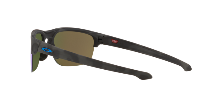 Oakley Sunglasses Sliver Edge OO941312