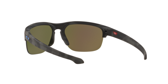 Oakley Sunglasses Sliver Edge OO941312