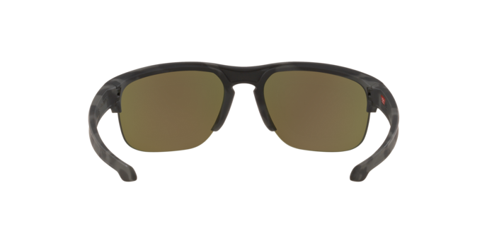 Oakley Sunglasses Sliver Edge OO941312