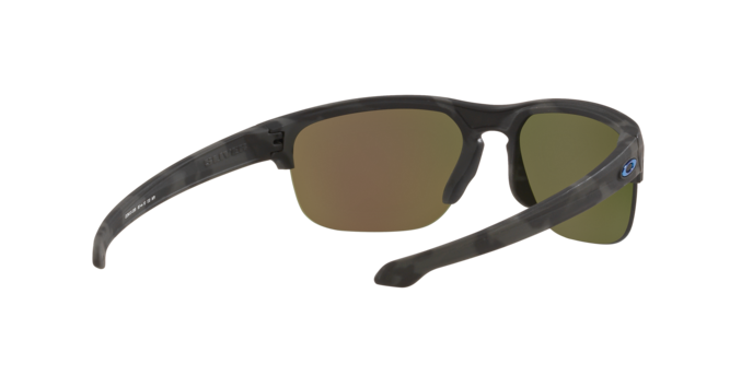 Oakley Sunglasses Sliver Edge OO941312