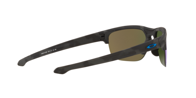 Oakley Sunglasses Sliver Edge OO941312