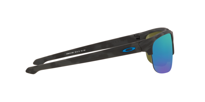 Oakley Sunglasses Sliver Edge OO941312