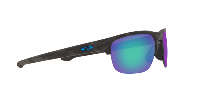 Oakley Sunglasses Sliver Edge OO941312