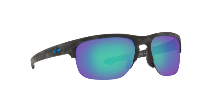 Oakley Sunglasses Sliver Edge OO941312