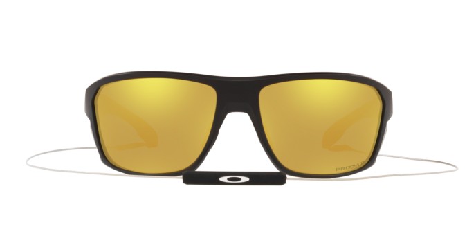 Oakley Sunglasses Split Shot OO941626