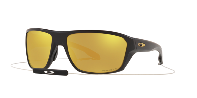 Oakley Sunglasses Split Shot OO941626