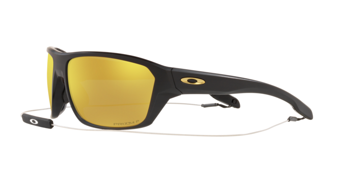 Oakley Sunglasses Split Shot OO941626