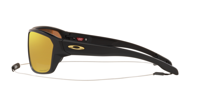 Oakley Sunglasses Split Shot OO941626