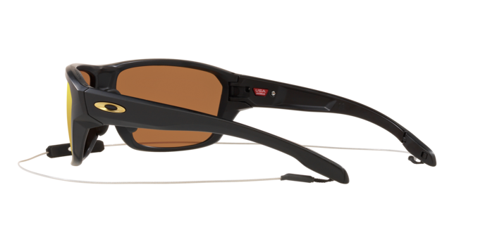 Oakley Sunglasses Split Shot OO941626
