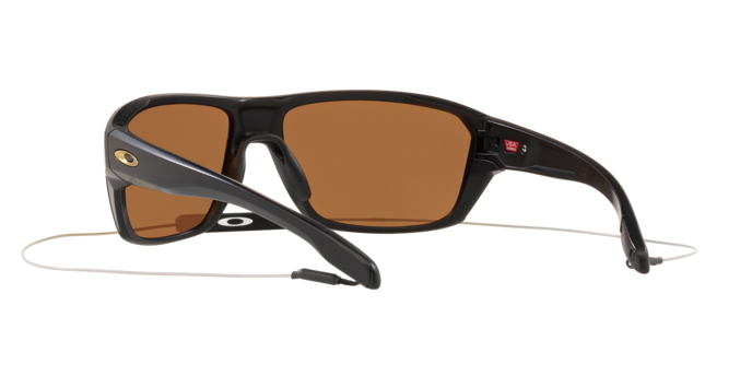Oakley Sunglasses Split Shot OO941626
