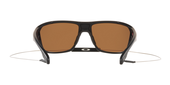 Oakley Sunglasses Split Shot OO941626