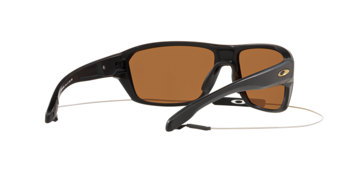 Oakley Sunglasses Split Shot OO941626