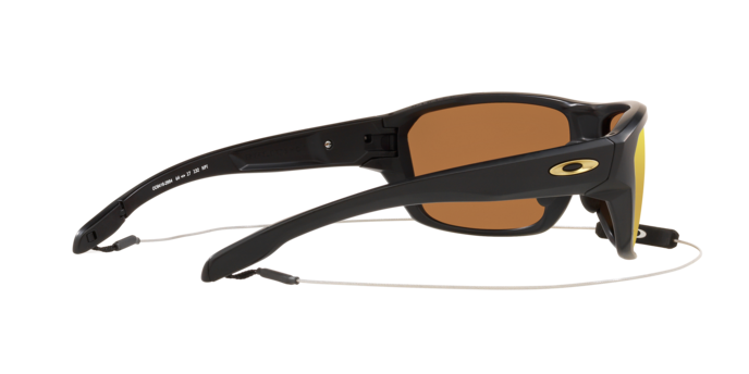 Oakley Sunglasses Split Shot OO941626