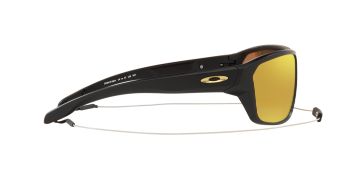 Oakley Sunglasses Split Shot OO941626