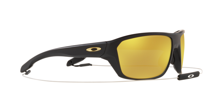 Oakley Sunglasses Split Shot OO941626