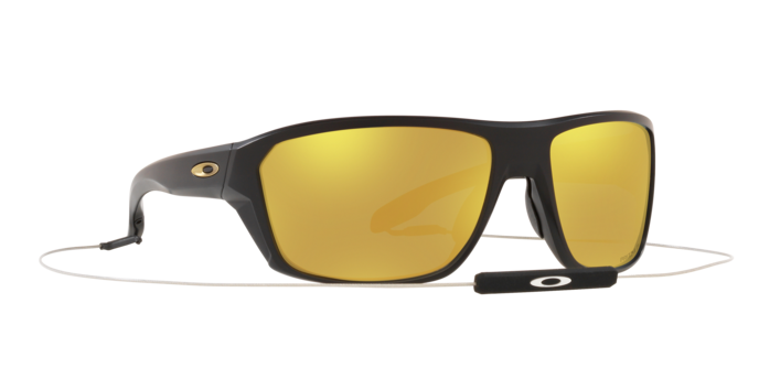 Oakley Sunglasses Split Shot OO941626