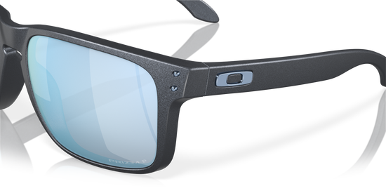 Oakley Sunglasses Holbrook Xl OO941739