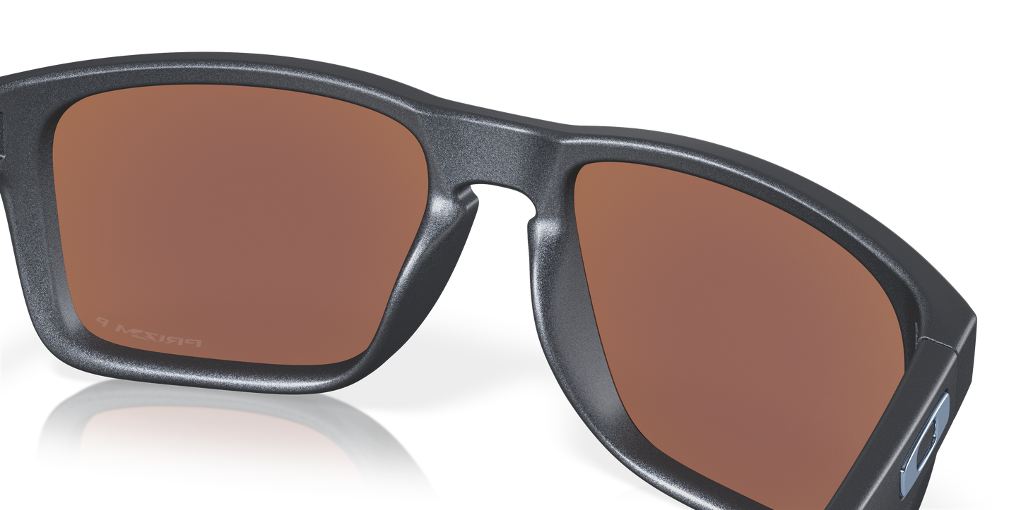 Oakley Sunglasses Holbrook Xl OO941739