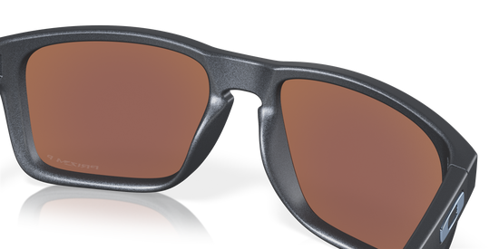 Oakley Sunglasses Holbrook Xl OO941739