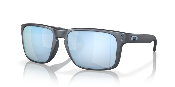 Oakley Holbrook Xl OO9417 941739