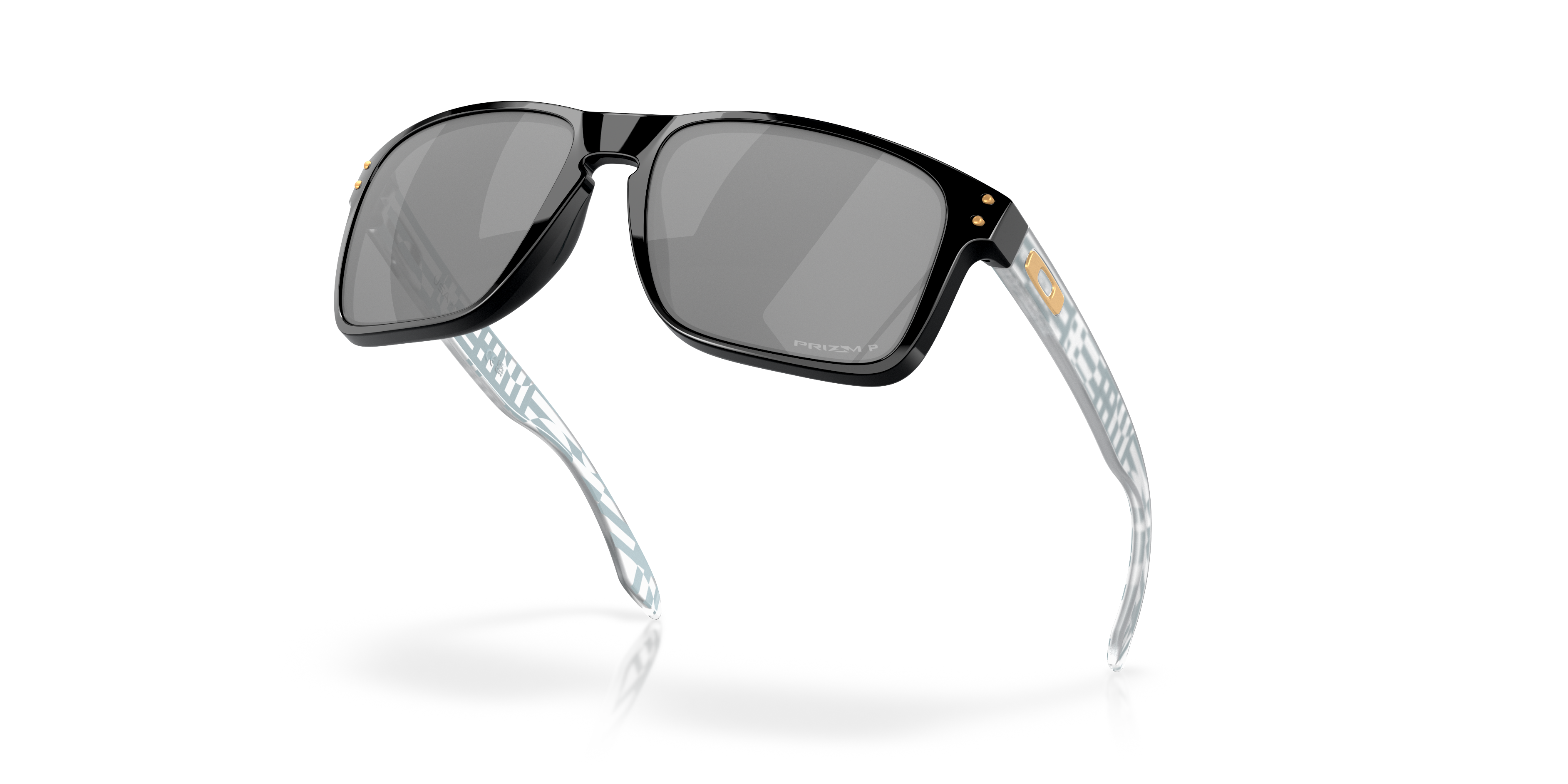 Oakley Sunglasses Holbrook Xl OO941743