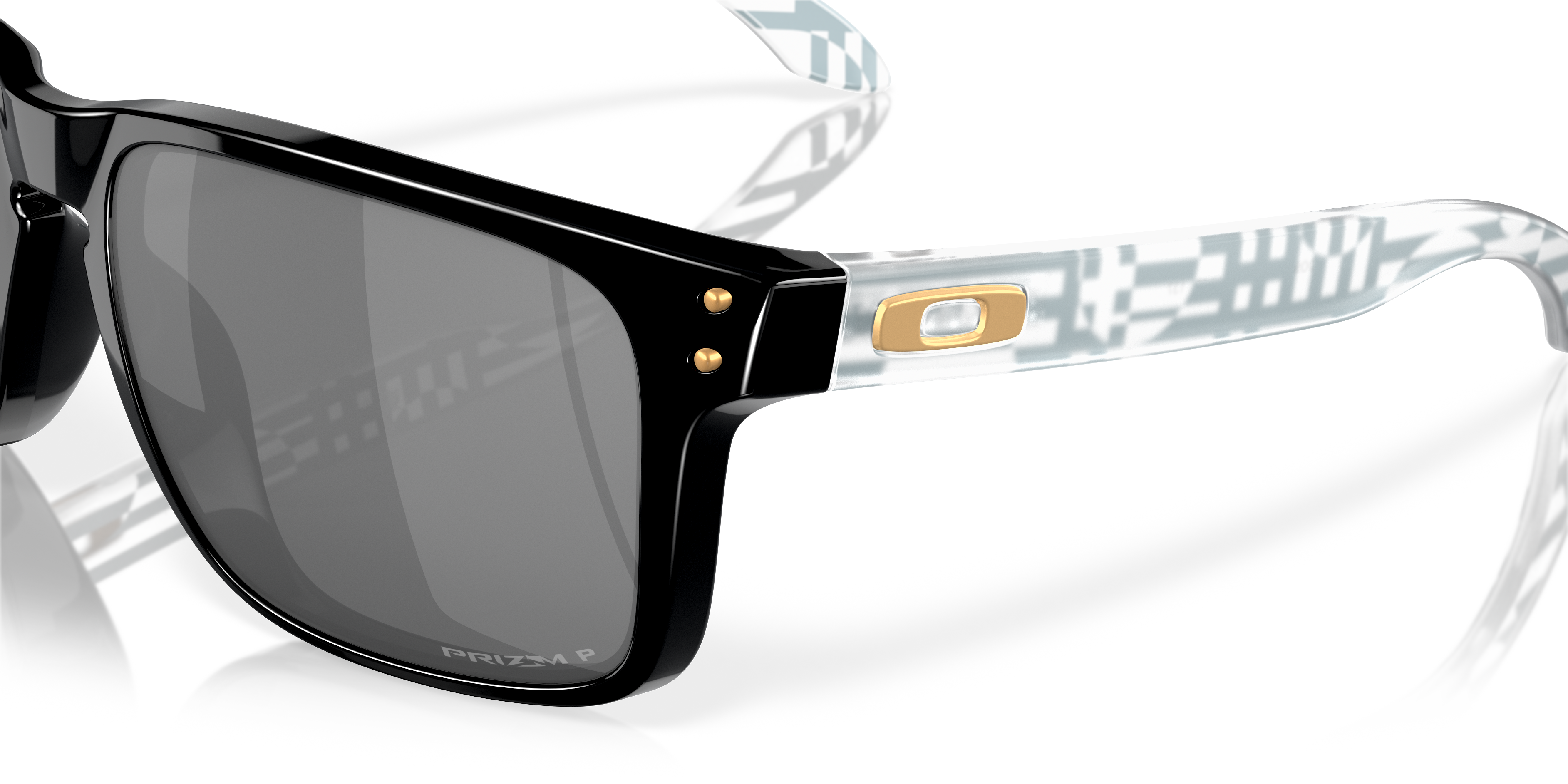 Oakley Sunglasses Holbrook Xl OO941743