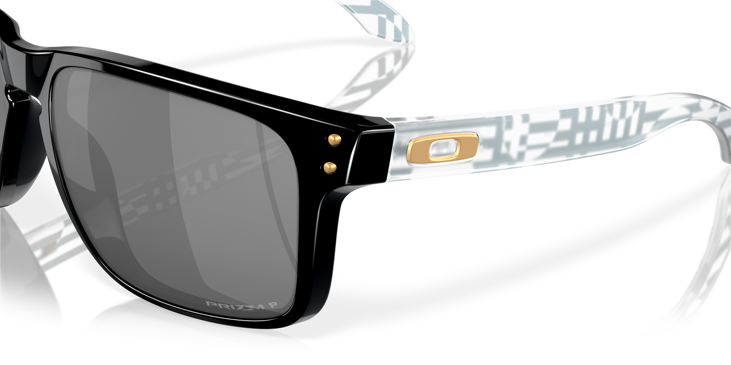 Oakley Sunglasses Holbrook Xl OO941743