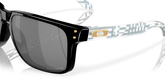 Oakley Sunglasses Holbrook Xl OO941743