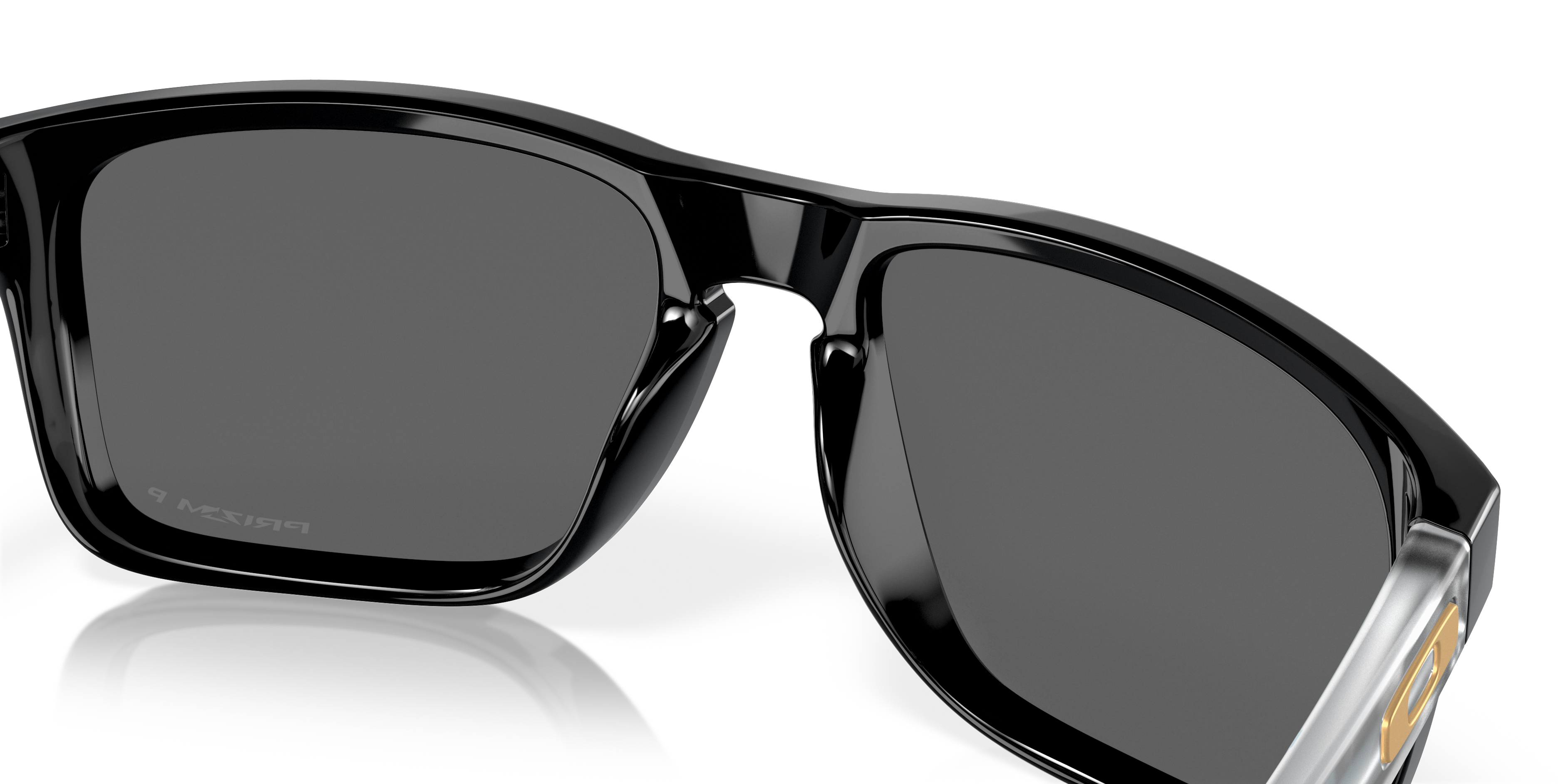 Oakley Sunglasses Holbrook Xl OO941743