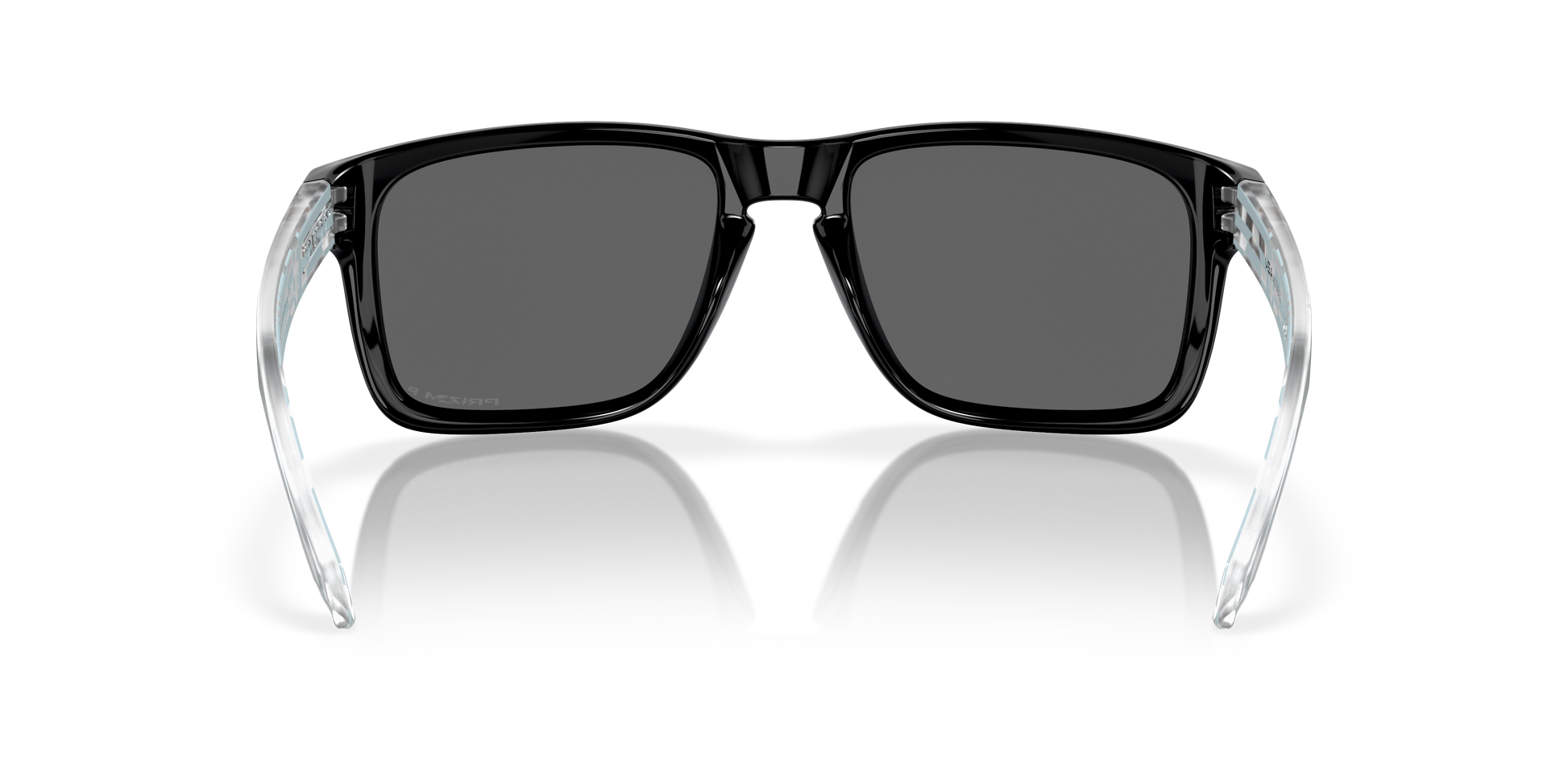 Oakley Sunglasses Holbrook Xl OO941743