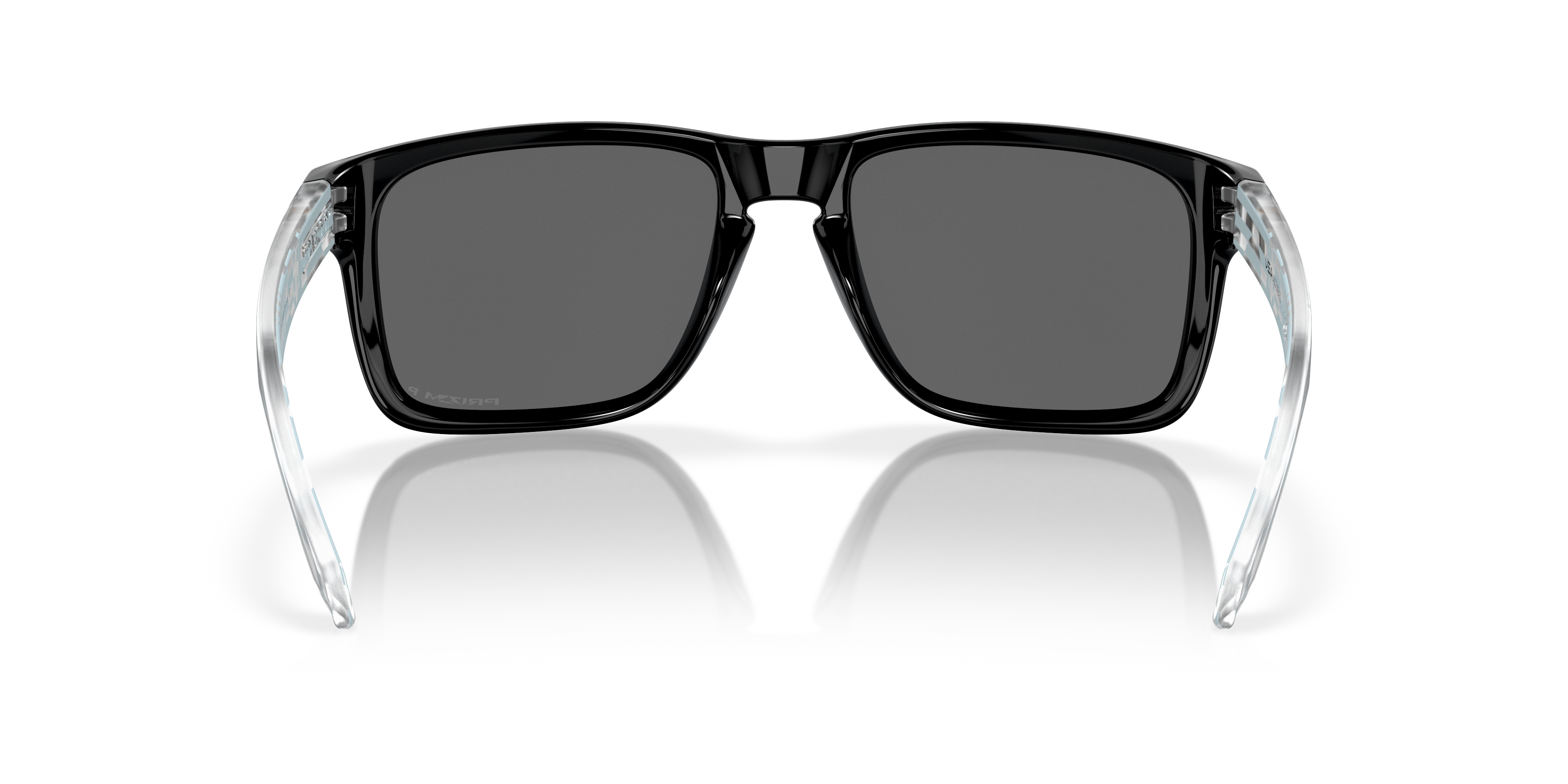 Oakley Sunglasses Holbrook Xl OO941743