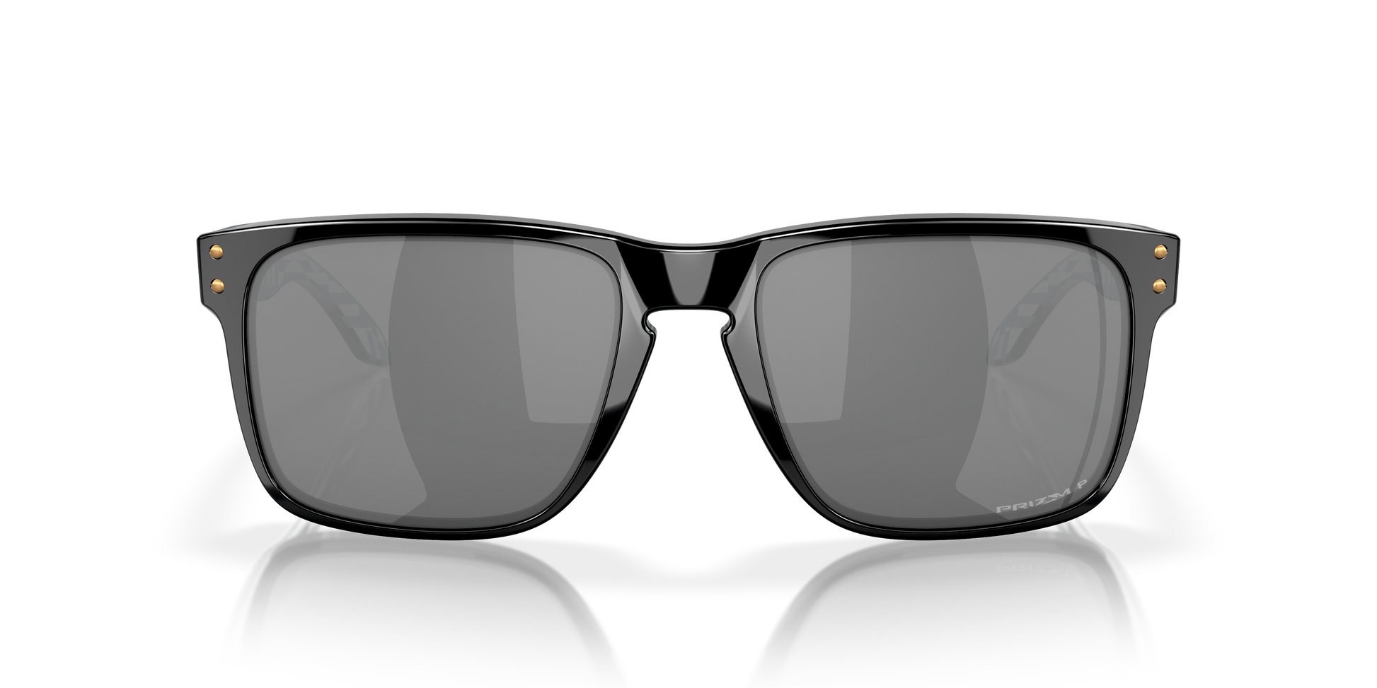 Oakley Sunglasses Holbrook Xl OO941743