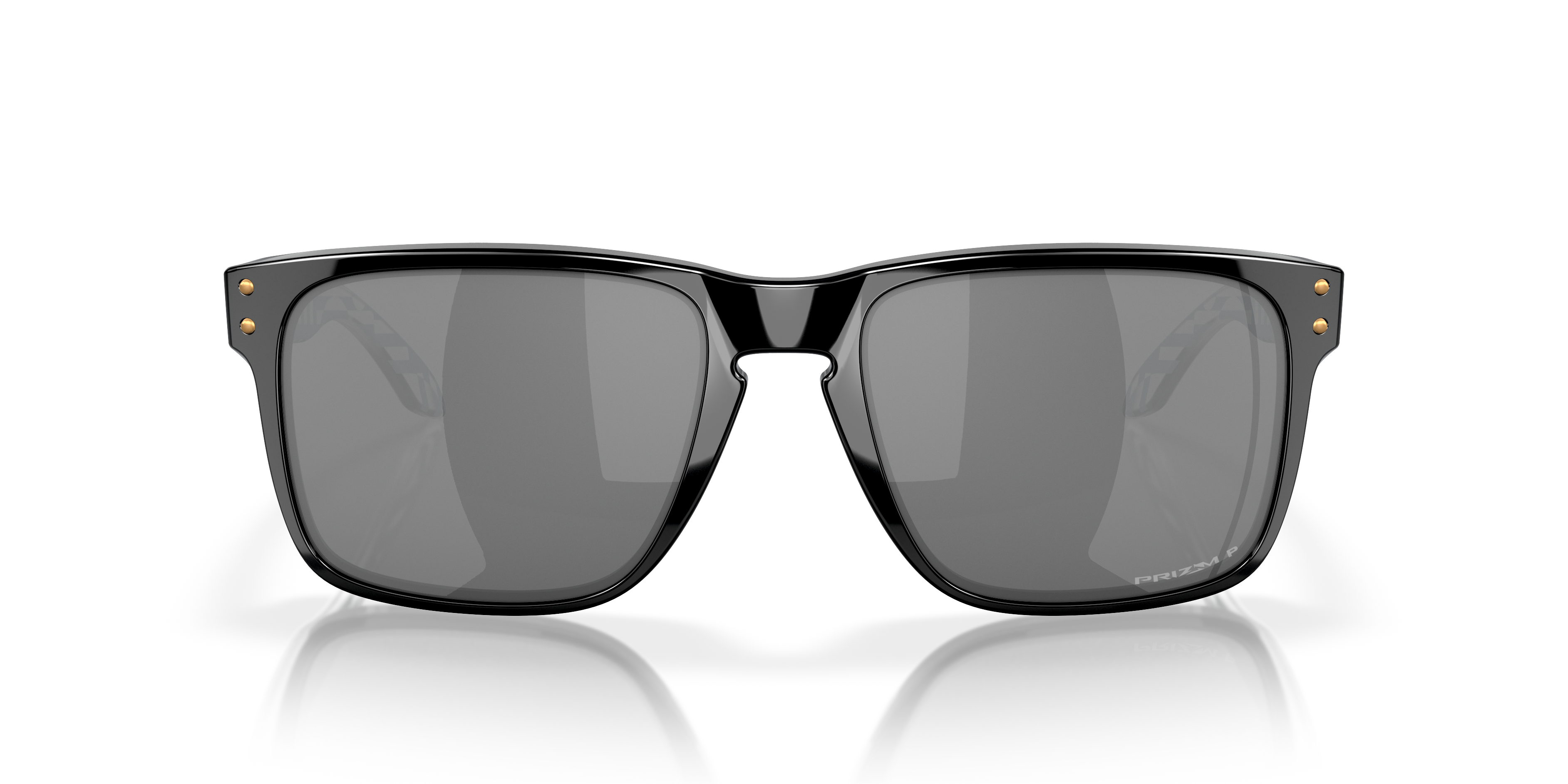 Oakley Sunglasses Holbrook Xl OO941743