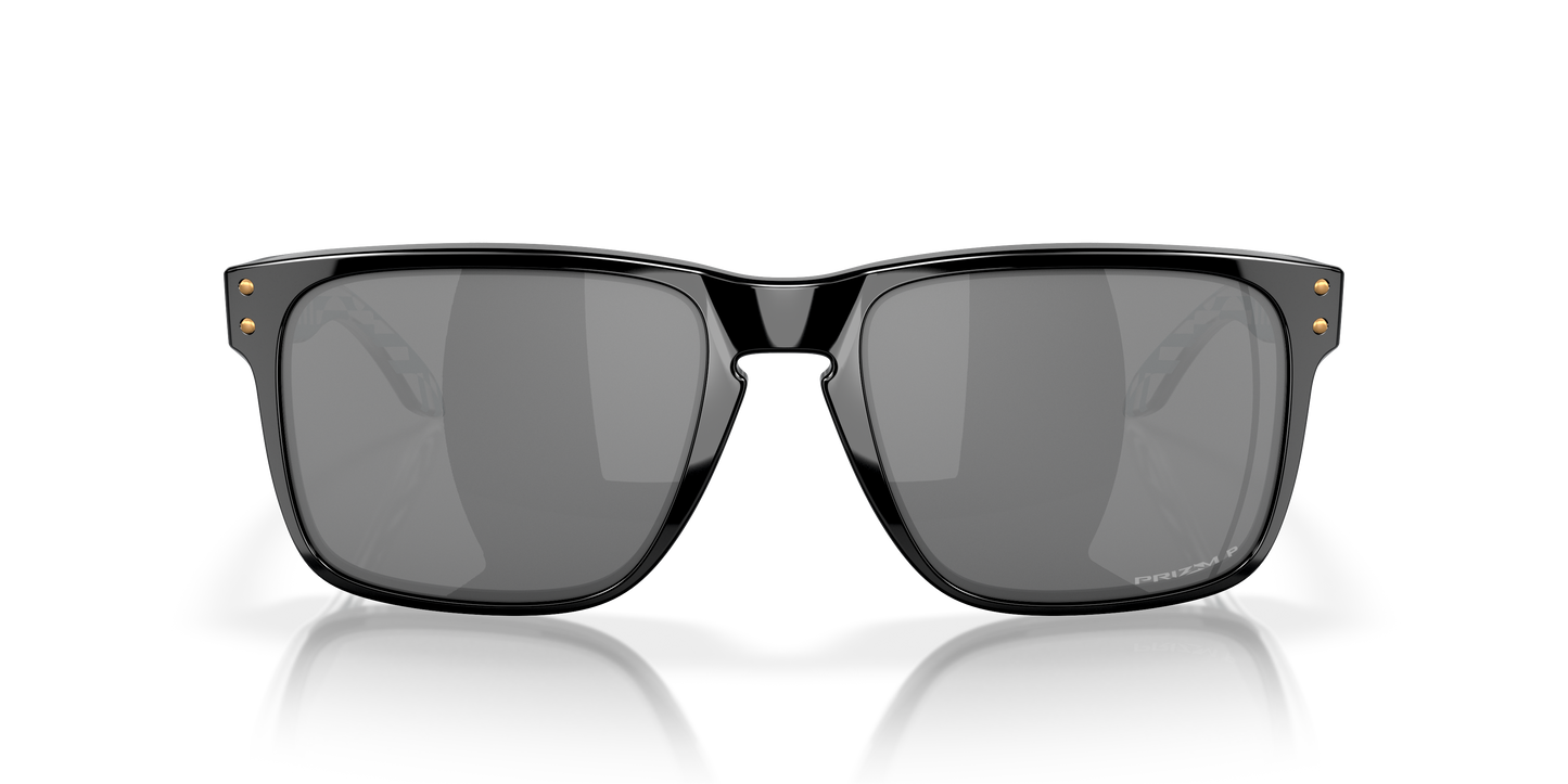 Oakley Sunglasses Holbrook Xl OO941743